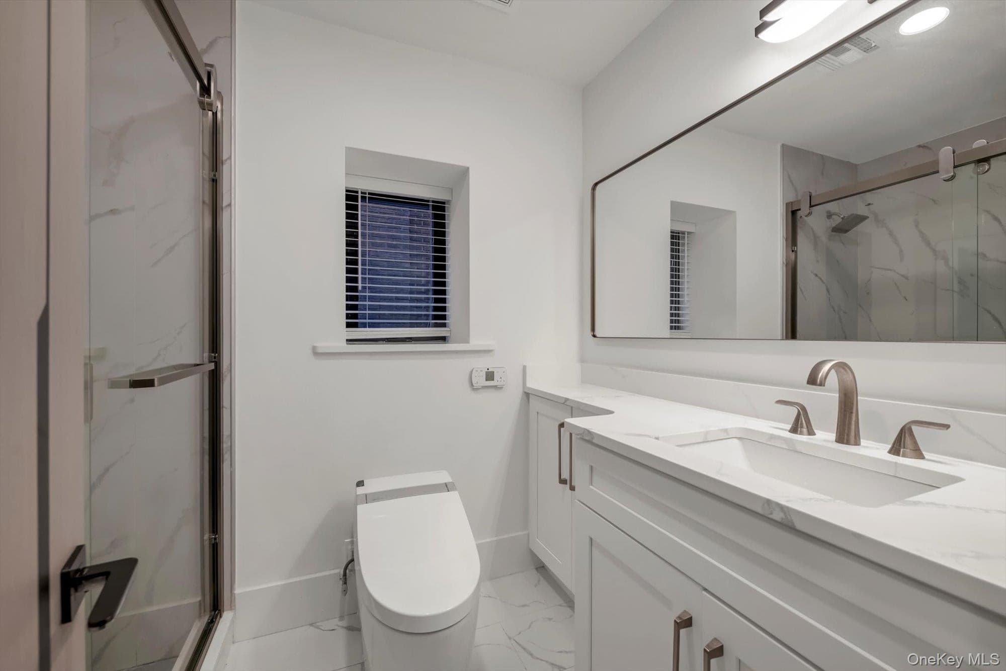 29-41 218th Street thumbnail 32