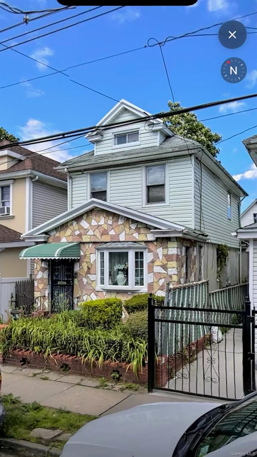 10757 164th Street photo 1