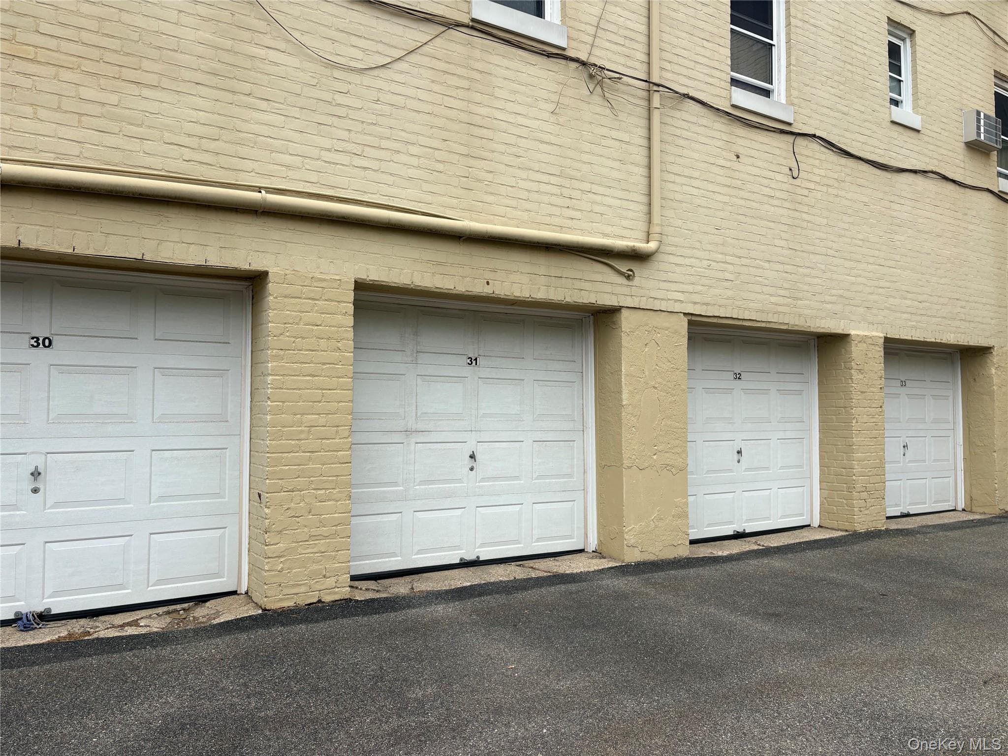 71-46 Little Neck Parkway Unit: 155A thumbnail 15