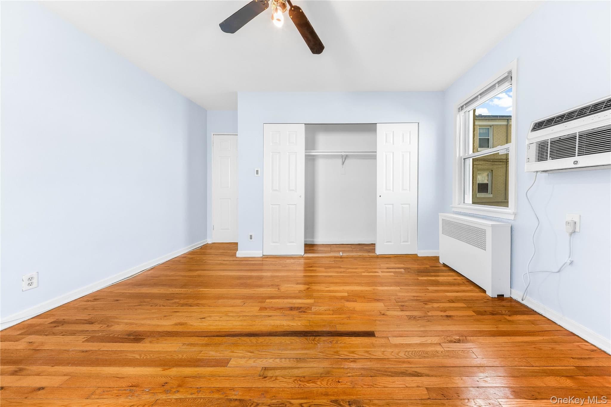 71-46 Little Neck Parkway Unit: 155A thumbnail 9