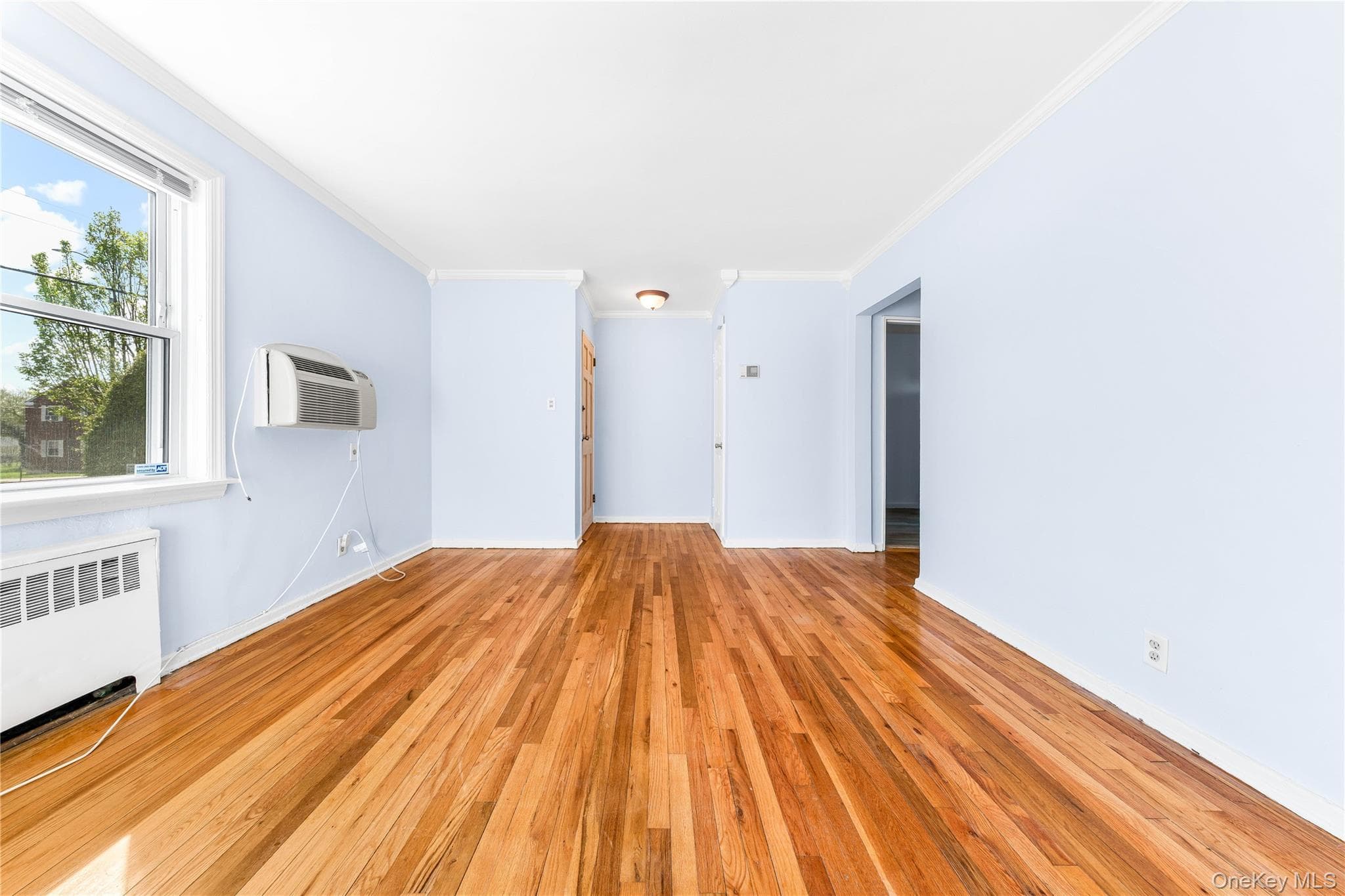 71-46 Little Neck Parkway Unit: 155A thumbnail 6