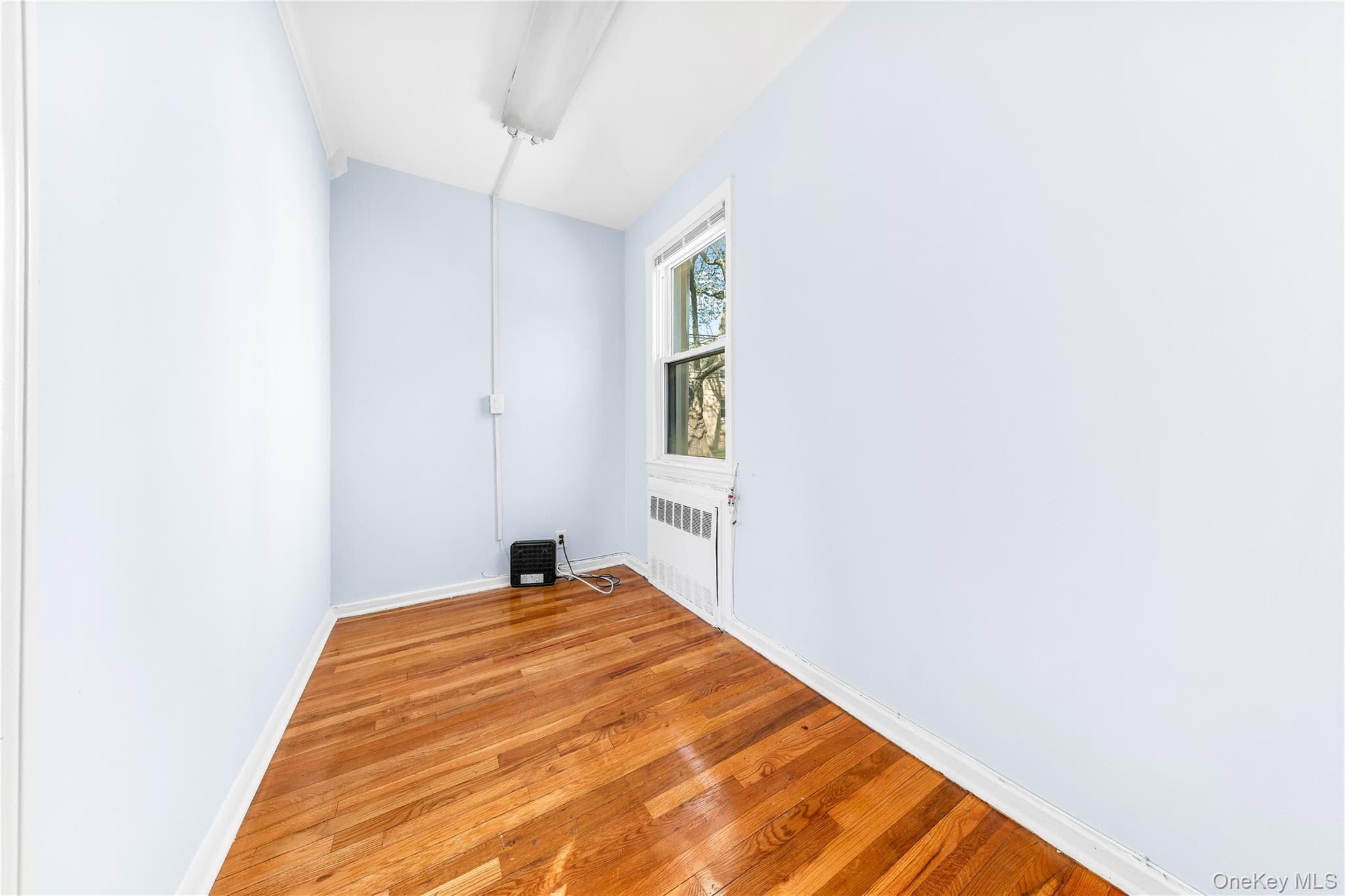 71-46 Little Neck Parkway Unit: 155A thumbnail 10