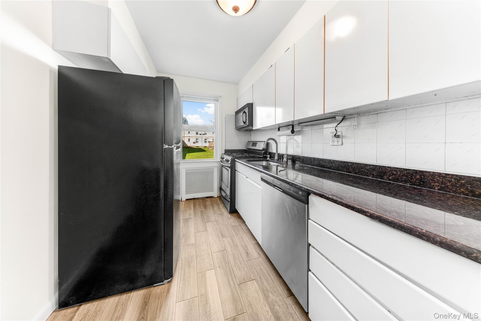 71-46 Little Neck Parkway Unit: 155A thumbnail 2