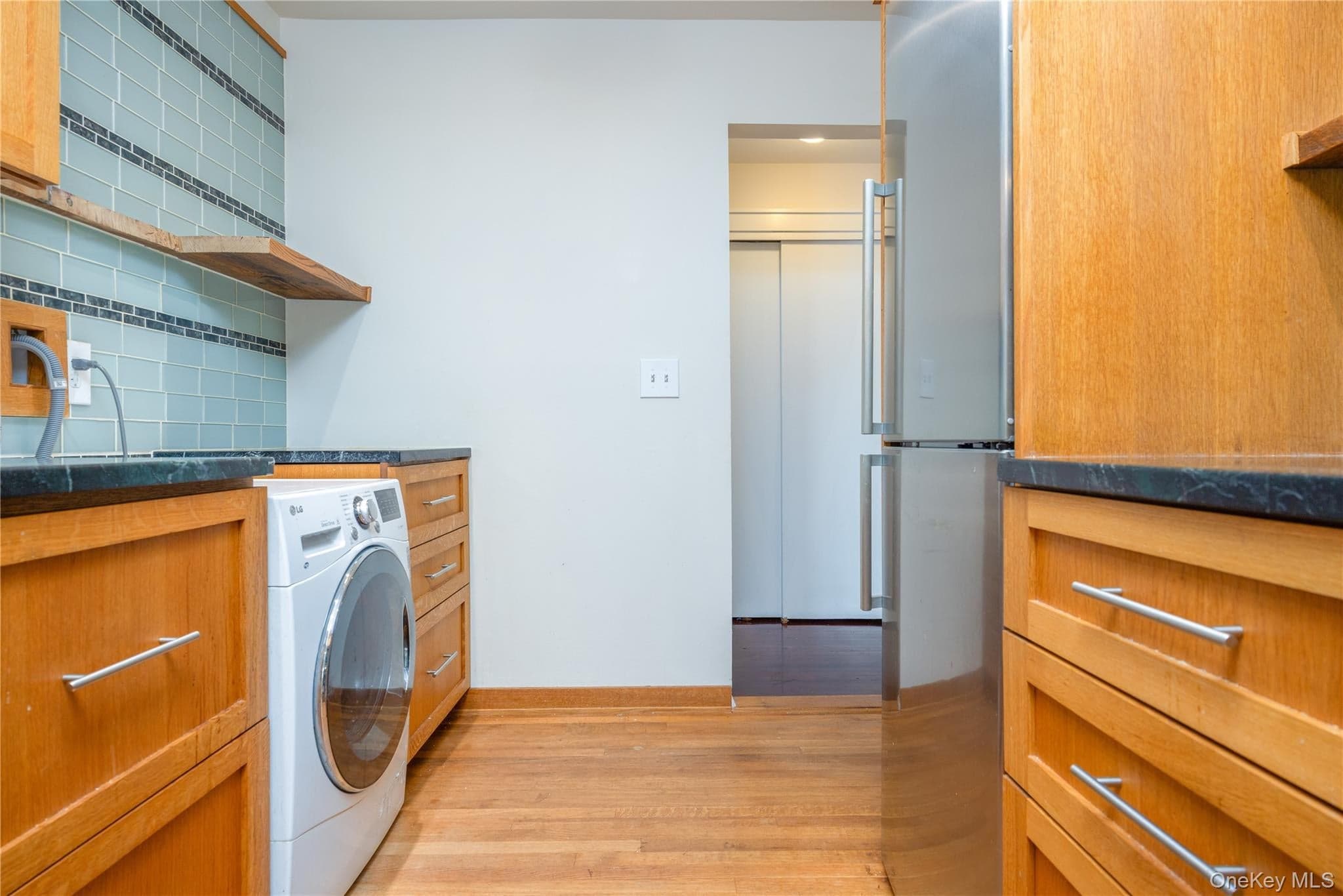 3 Church Lane Unit: N thumbnail 10