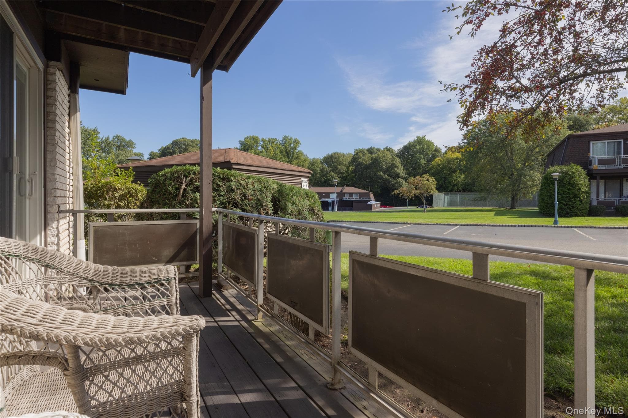 3 Church Lane Unit: N thumbnail 16