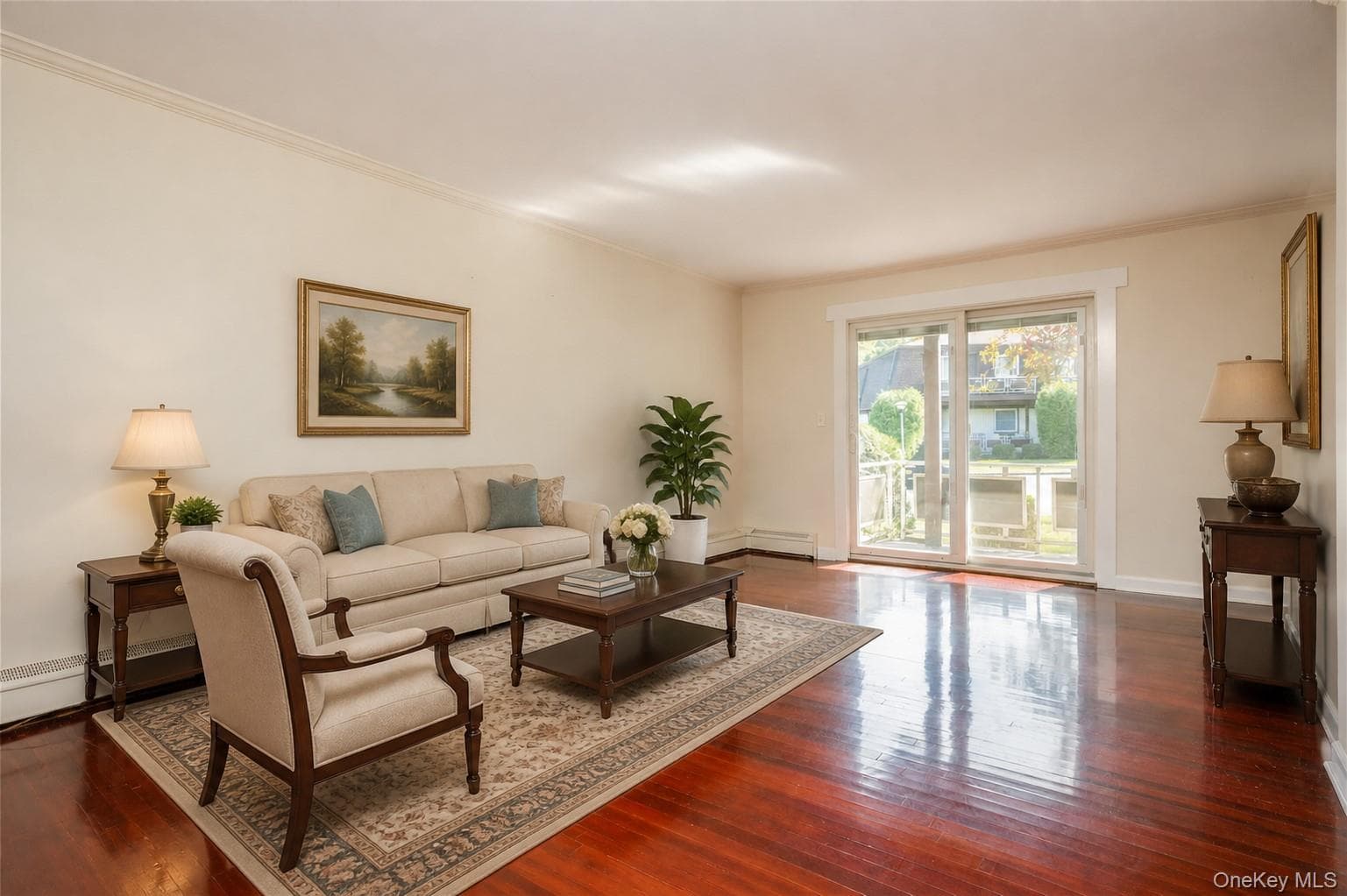 3 Church Lane Unit: N thumbnail 4