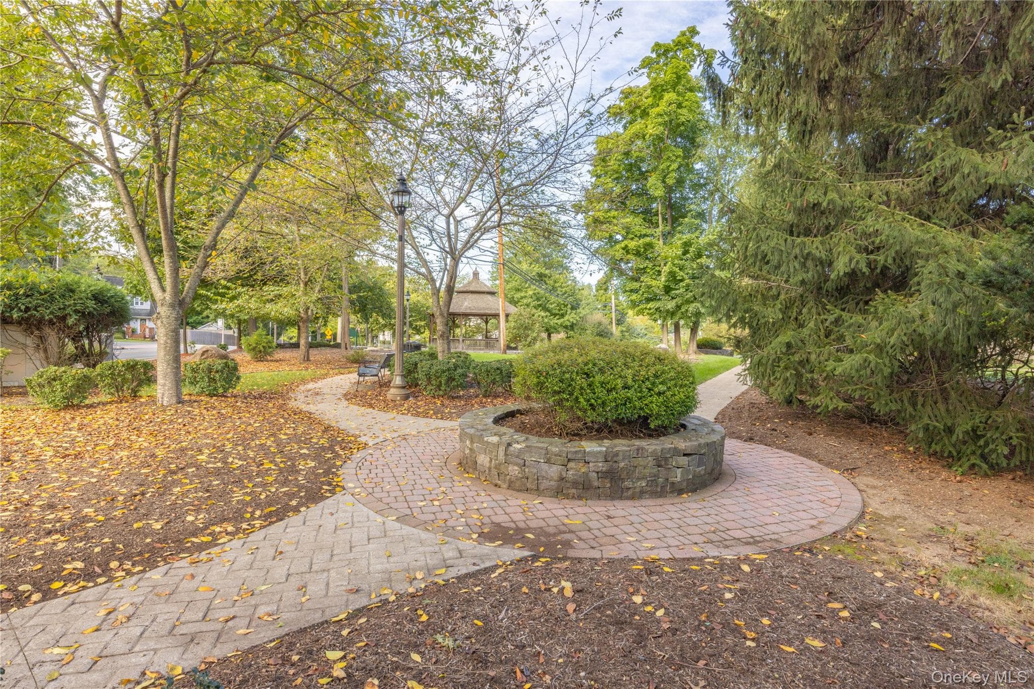 3 Church Lane Unit: N thumbnail 21