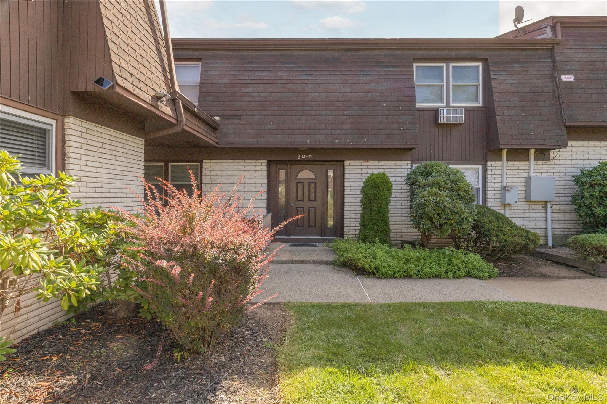 3 Church Lane Unit: N thumbnail 2