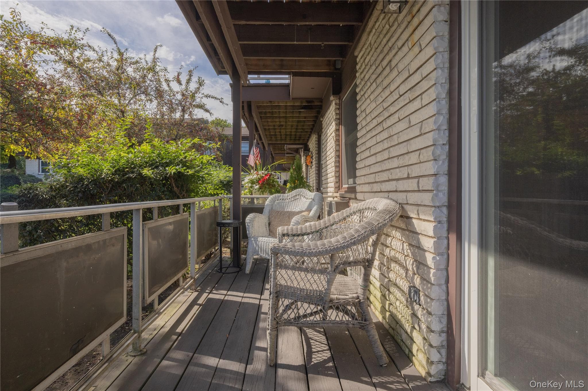 3 Church Lane Unit: N thumbnail 15