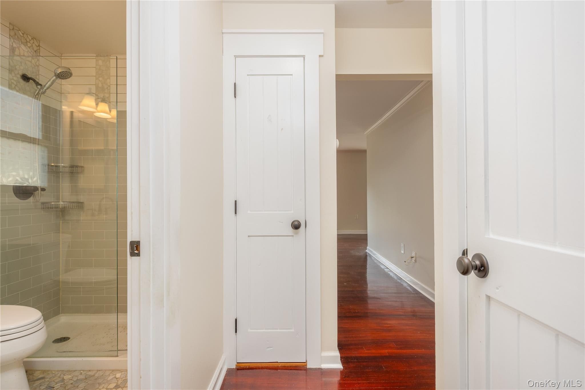3 Church Lane Unit: N thumbnail 11