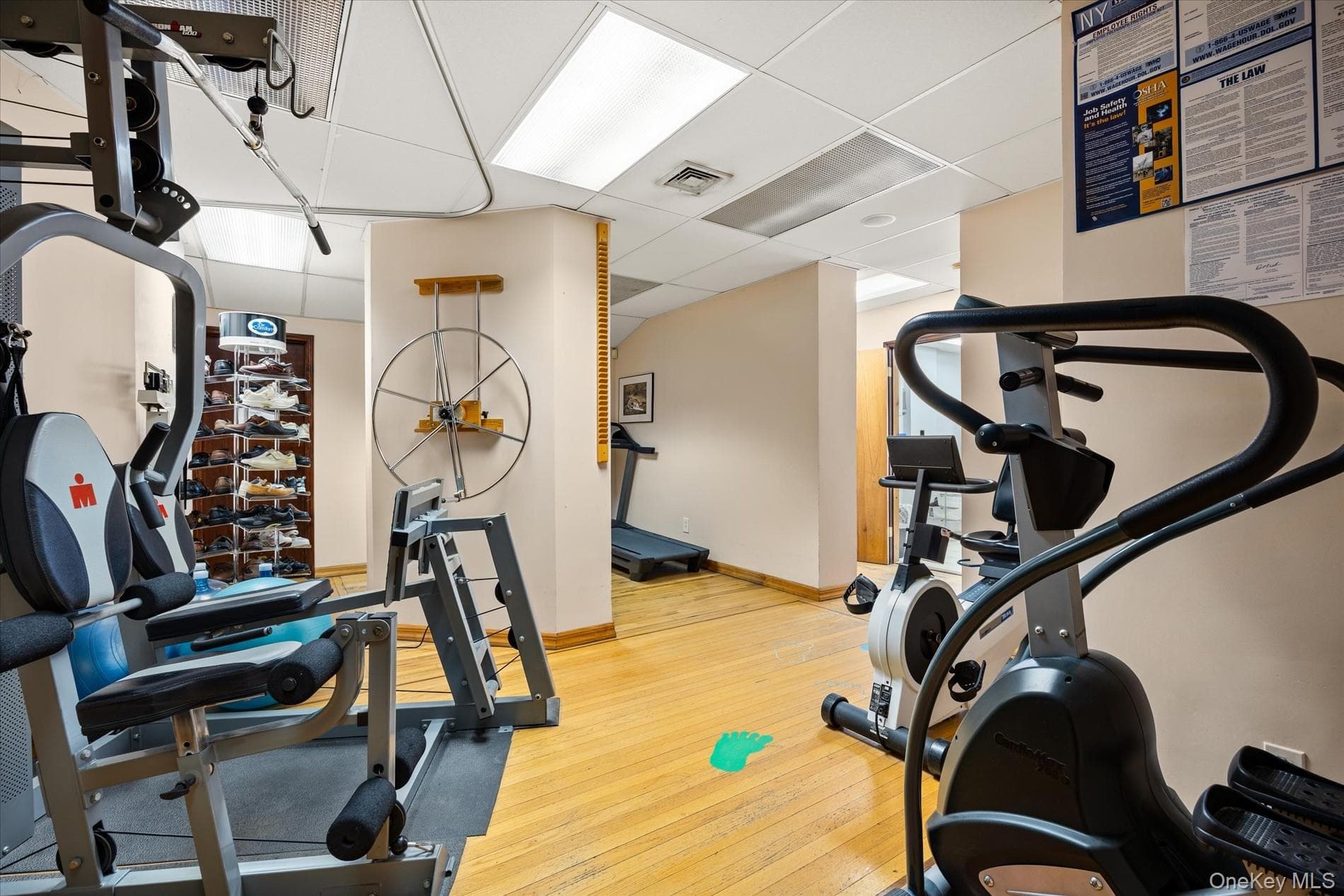 1120 Brighton Beach Avenue Unit: 1 thumbnail 21