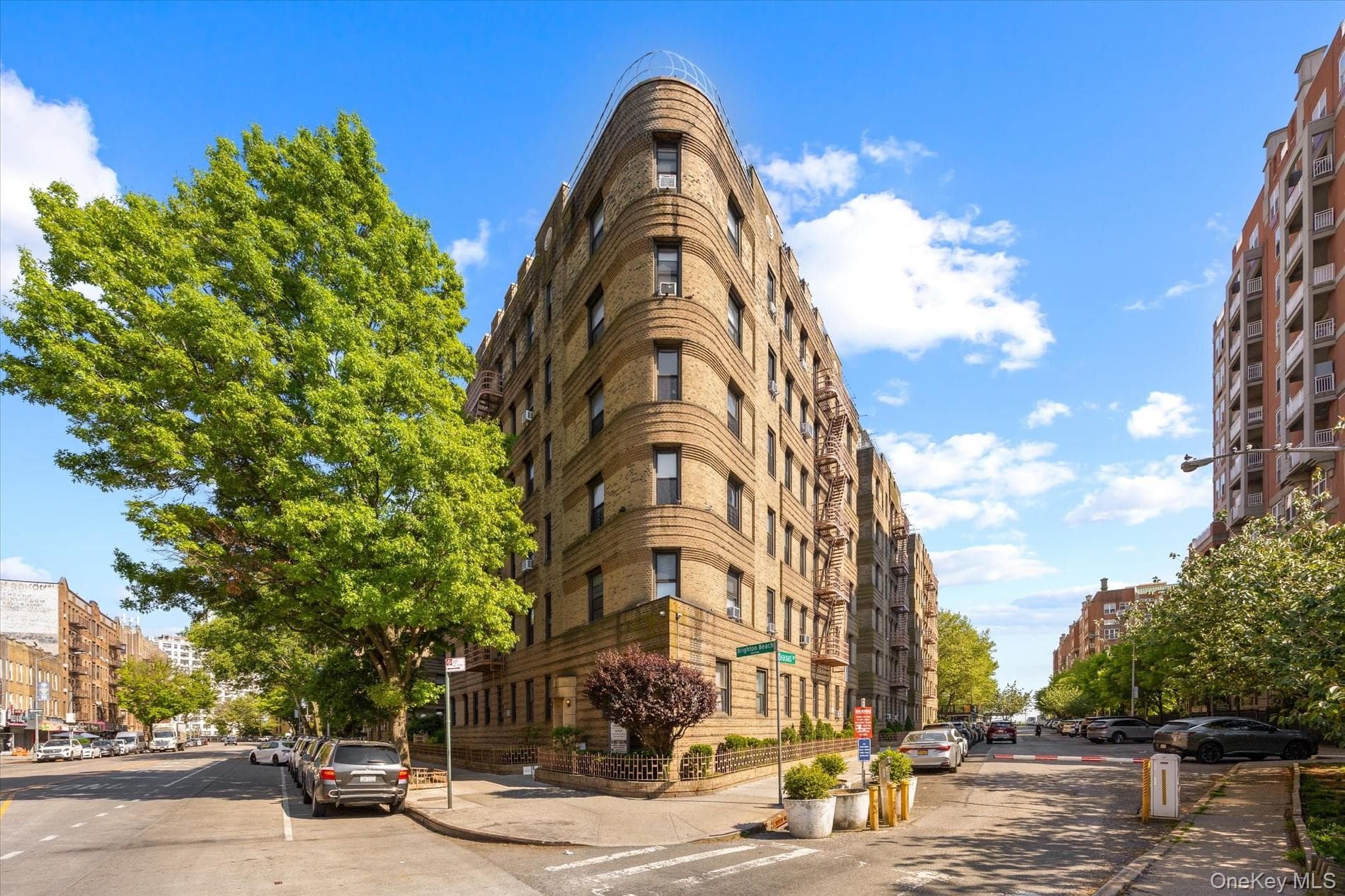 1120 Brighton Beach Avenue Unit: 1 thumbnail 2