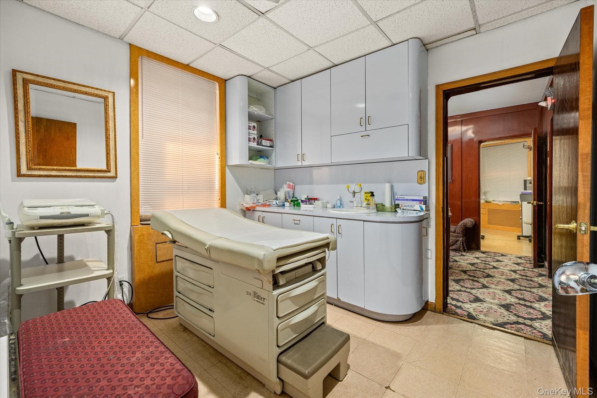 1120 Brighton Beach Avenue Unit: 1 thumbnail 10