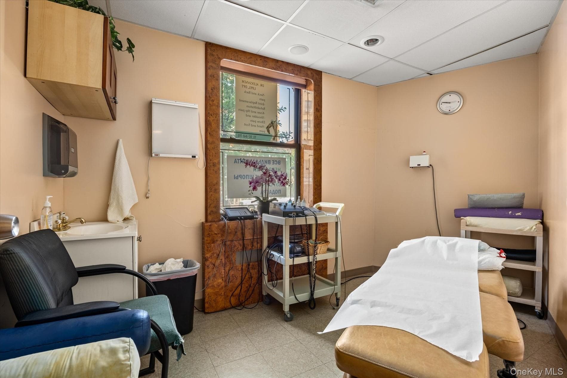 1120 Brighton Beach Avenue Unit: 1 thumbnail 13