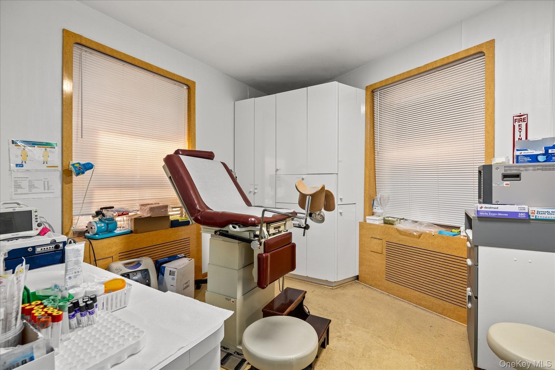 1120 Brighton Beach Avenue Unit: 1 thumbnail 11