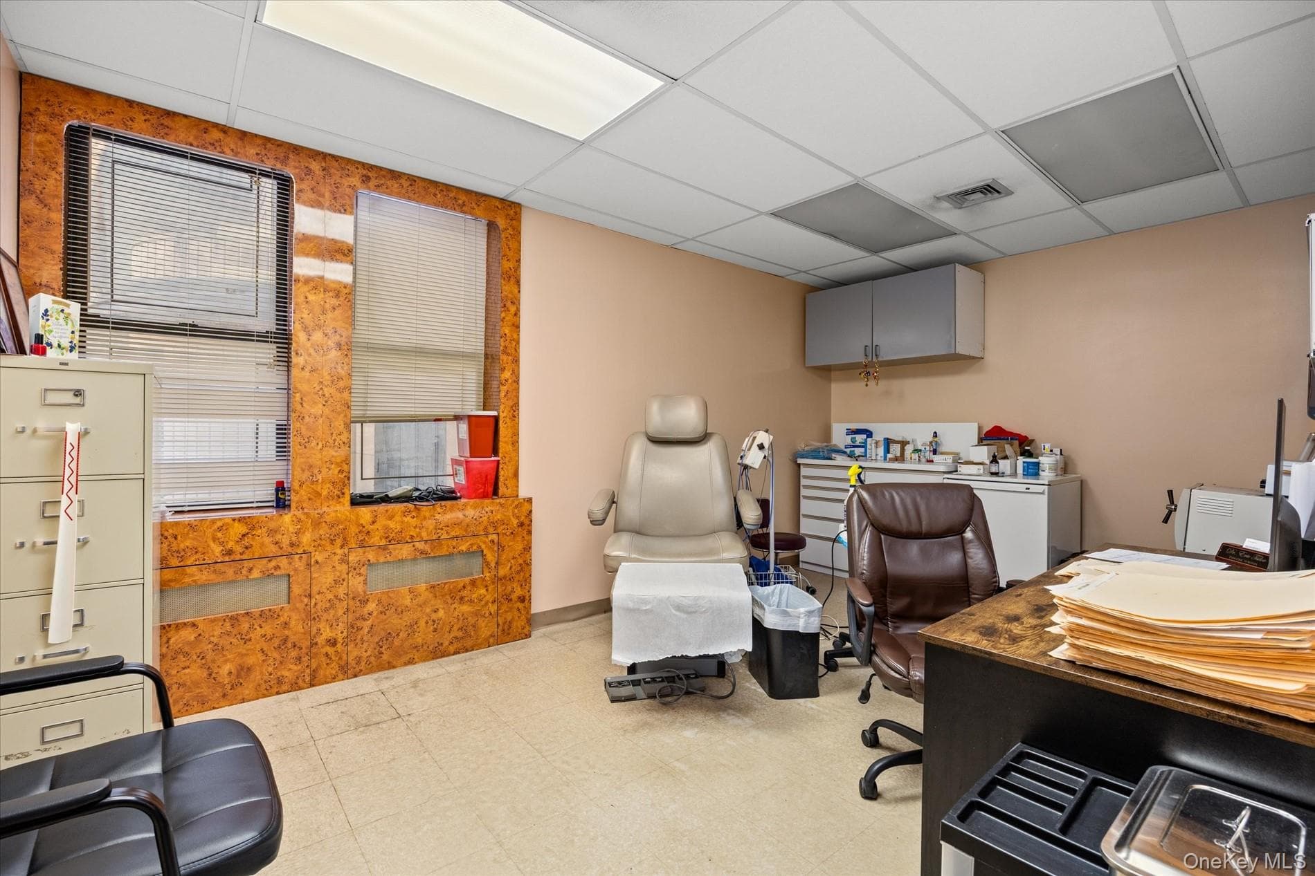1120 Brighton Beach Avenue Unit: 1 thumbnail 23