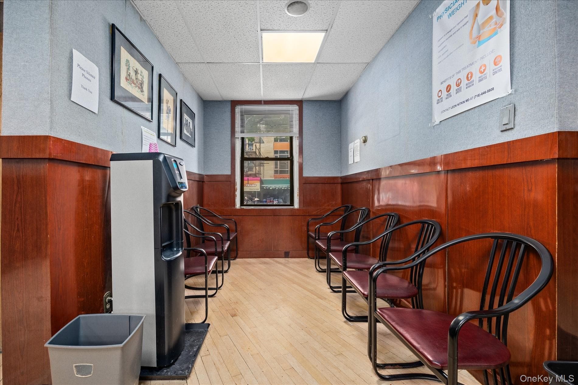 1120 Brighton Beach Avenue Unit: 1 thumbnail 6