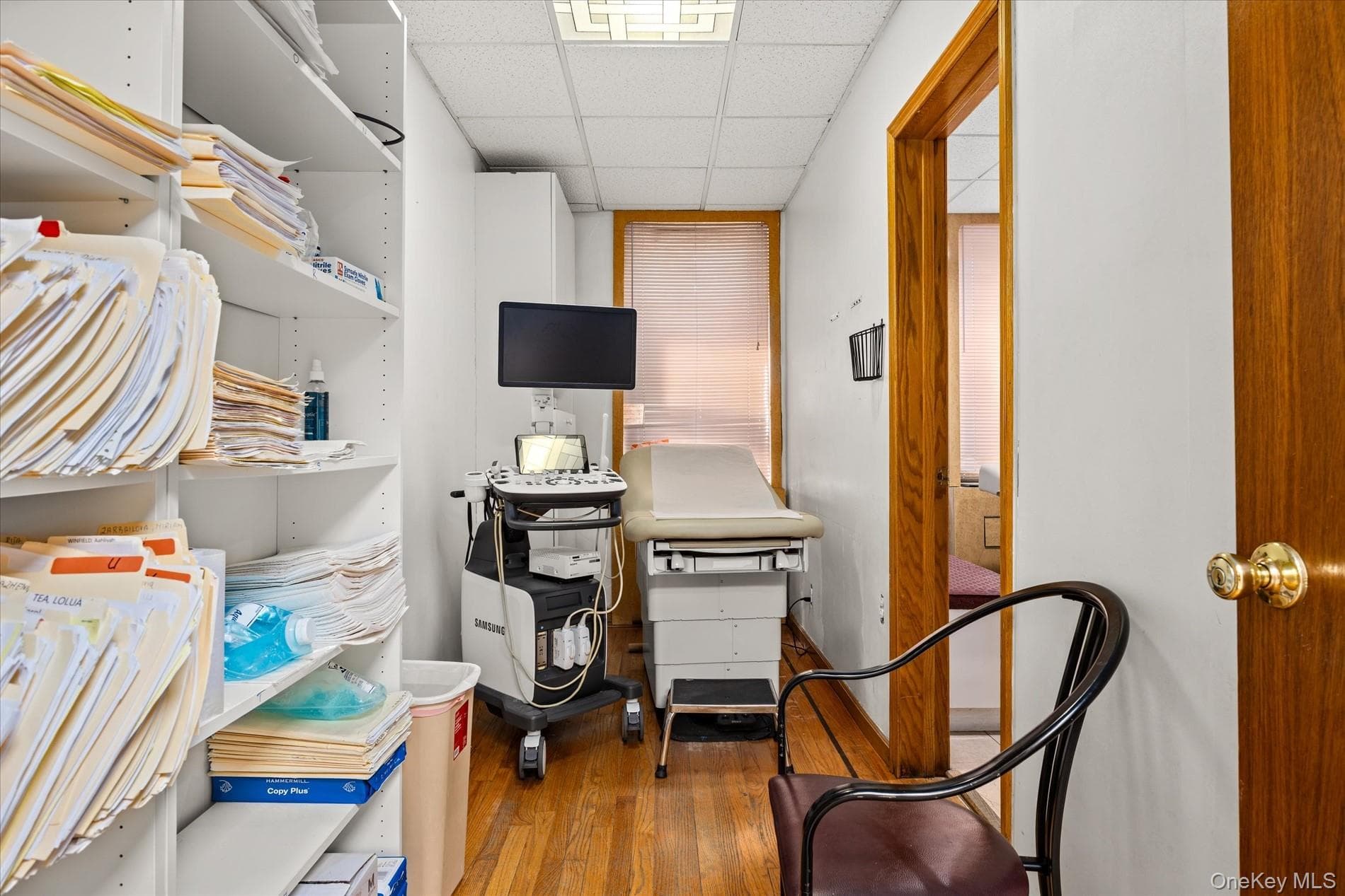 1120 Brighton Beach Avenue Unit: 1 thumbnail 9