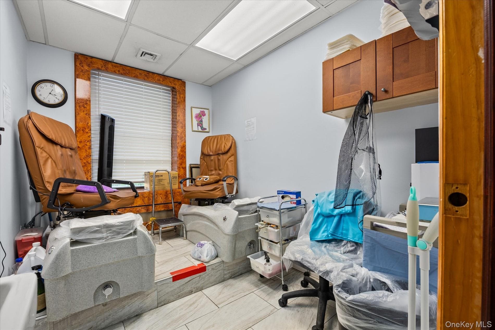 1120 Brighton Beach Avenue Unit: 1 thumbnail 17