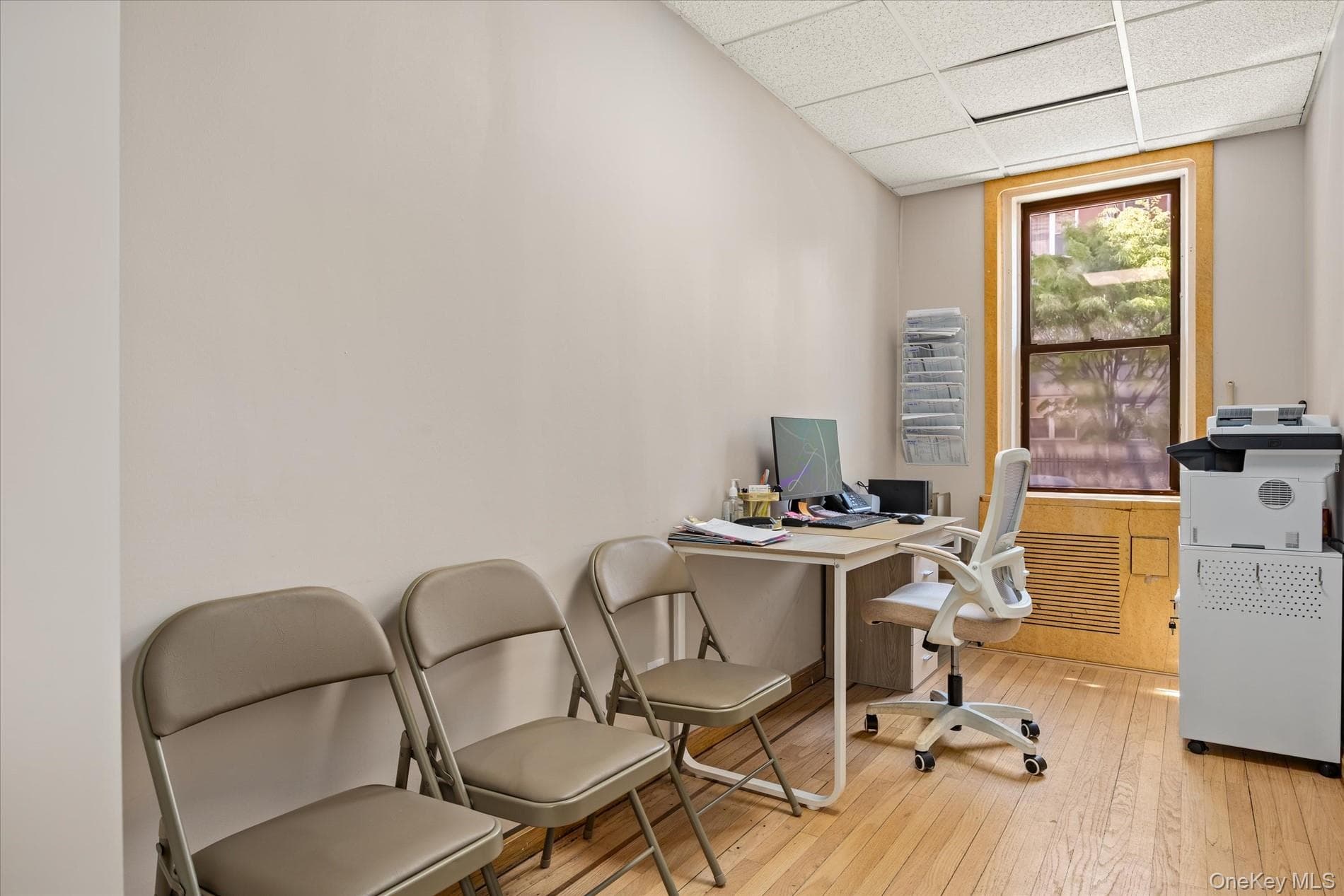 1120 Brighton Beach Avenue Unit: 1 thumbnail 7