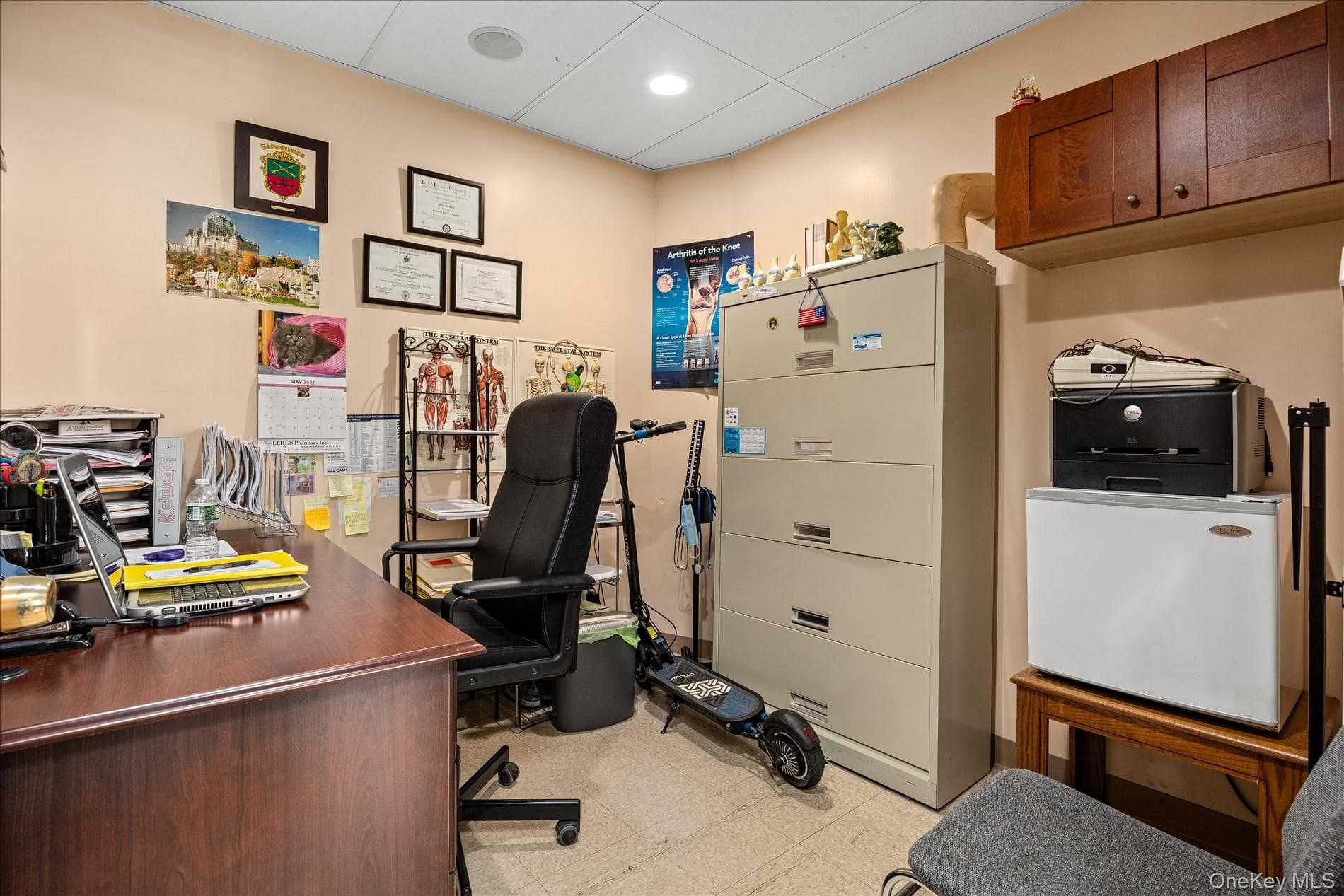 1120 Brighton Beach Avenue Unit: 1 thumbnail 14