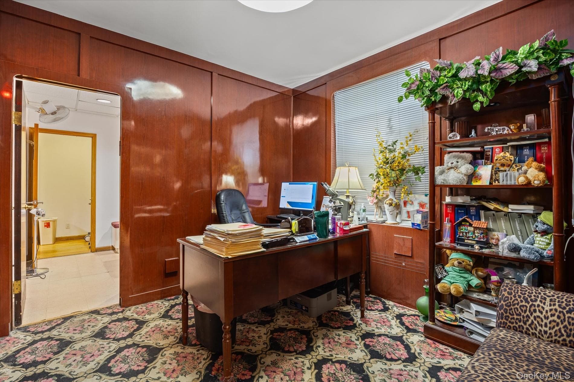 1120 Brighton Beach Avenue Unit: 1 thumbnail 12