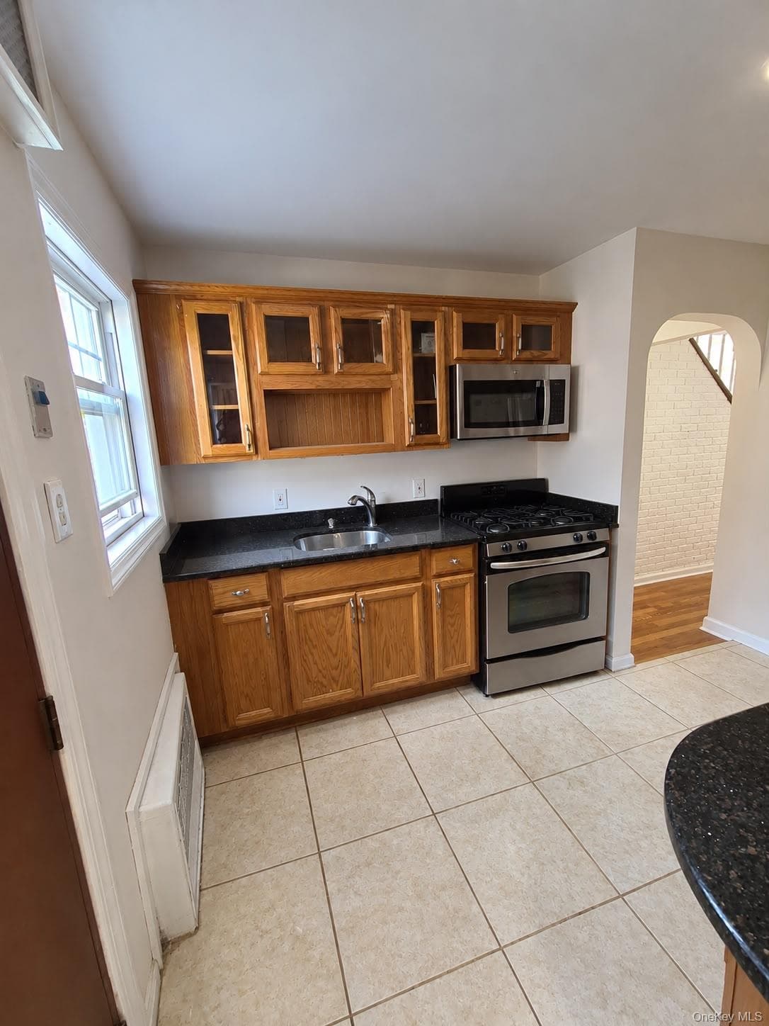 204 Wellington Road thumbnail 6
