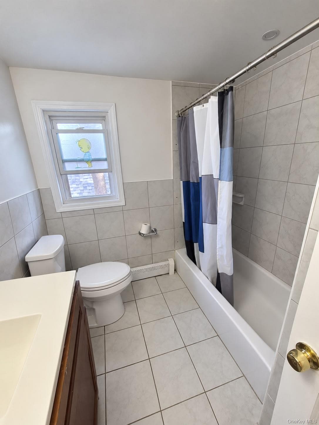 204 Wellington Road thumbnail 13