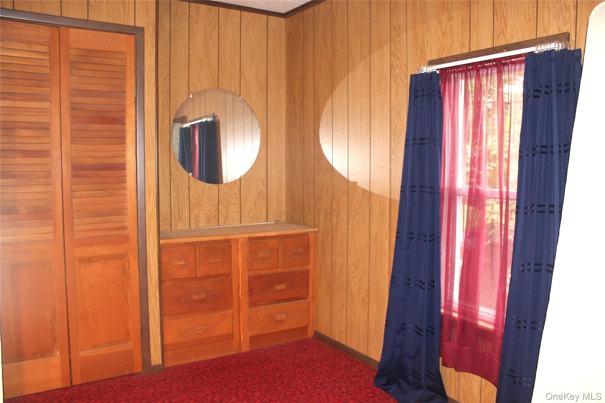 123 North Street thumbnail 25
