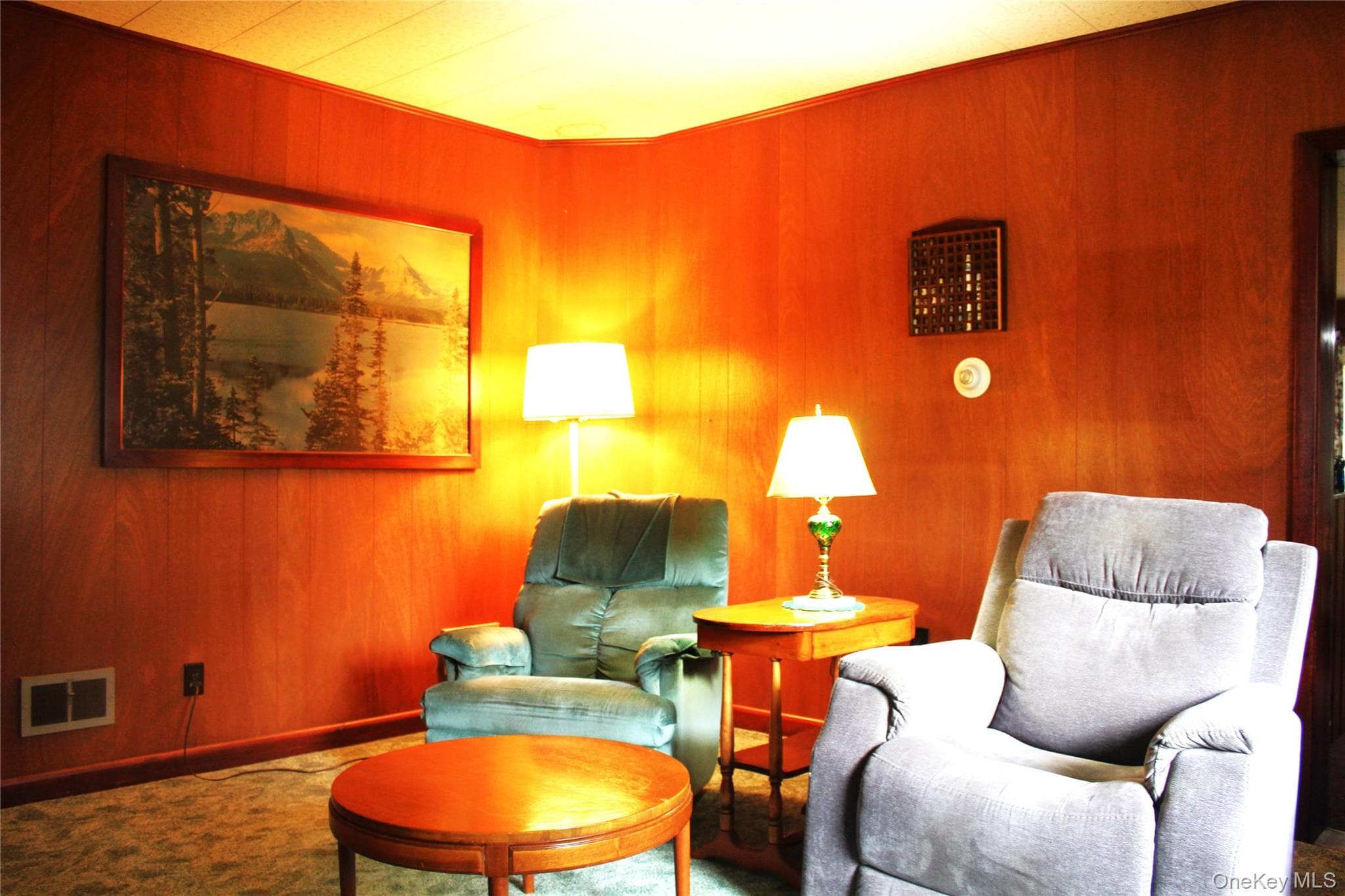 123 North Street thumbnail 13