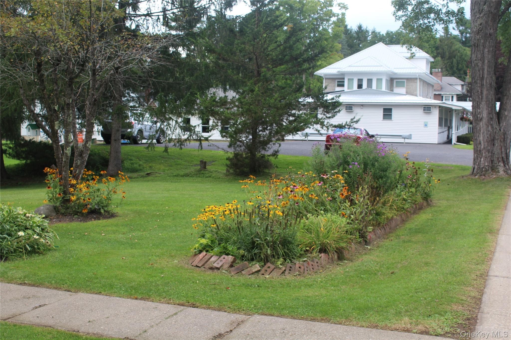 123 North Street thumbnail 4