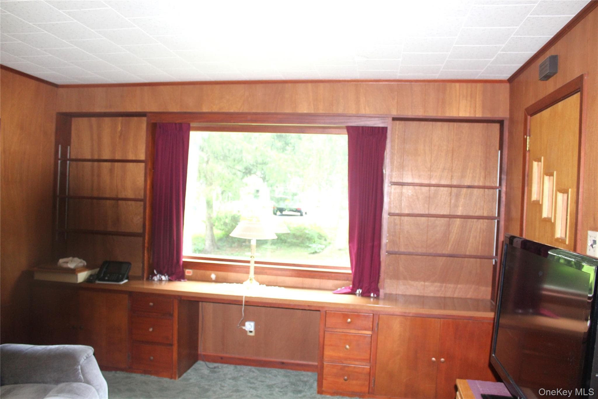 123 North Street thumbnail 28