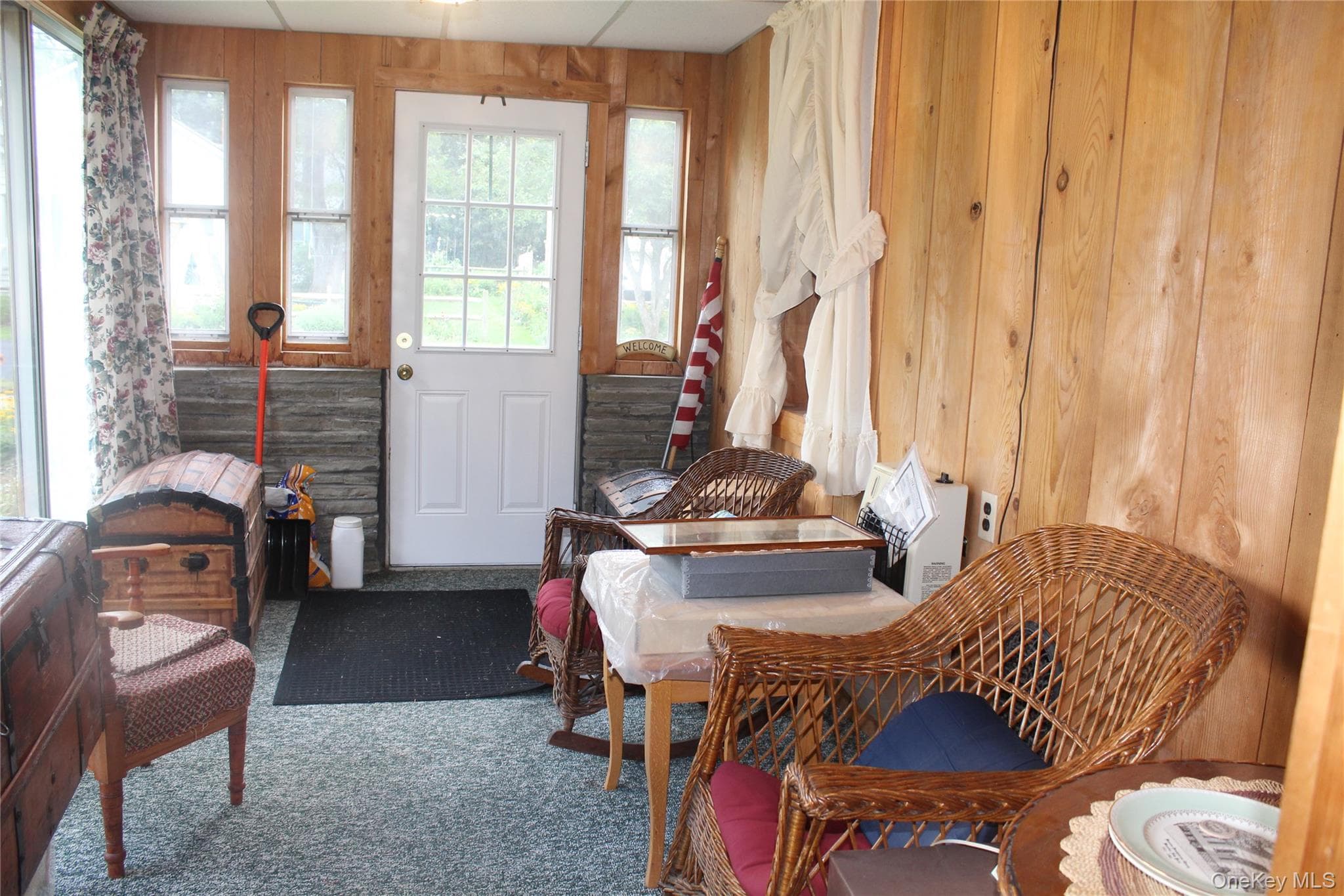 123 North Street thumbnail 14