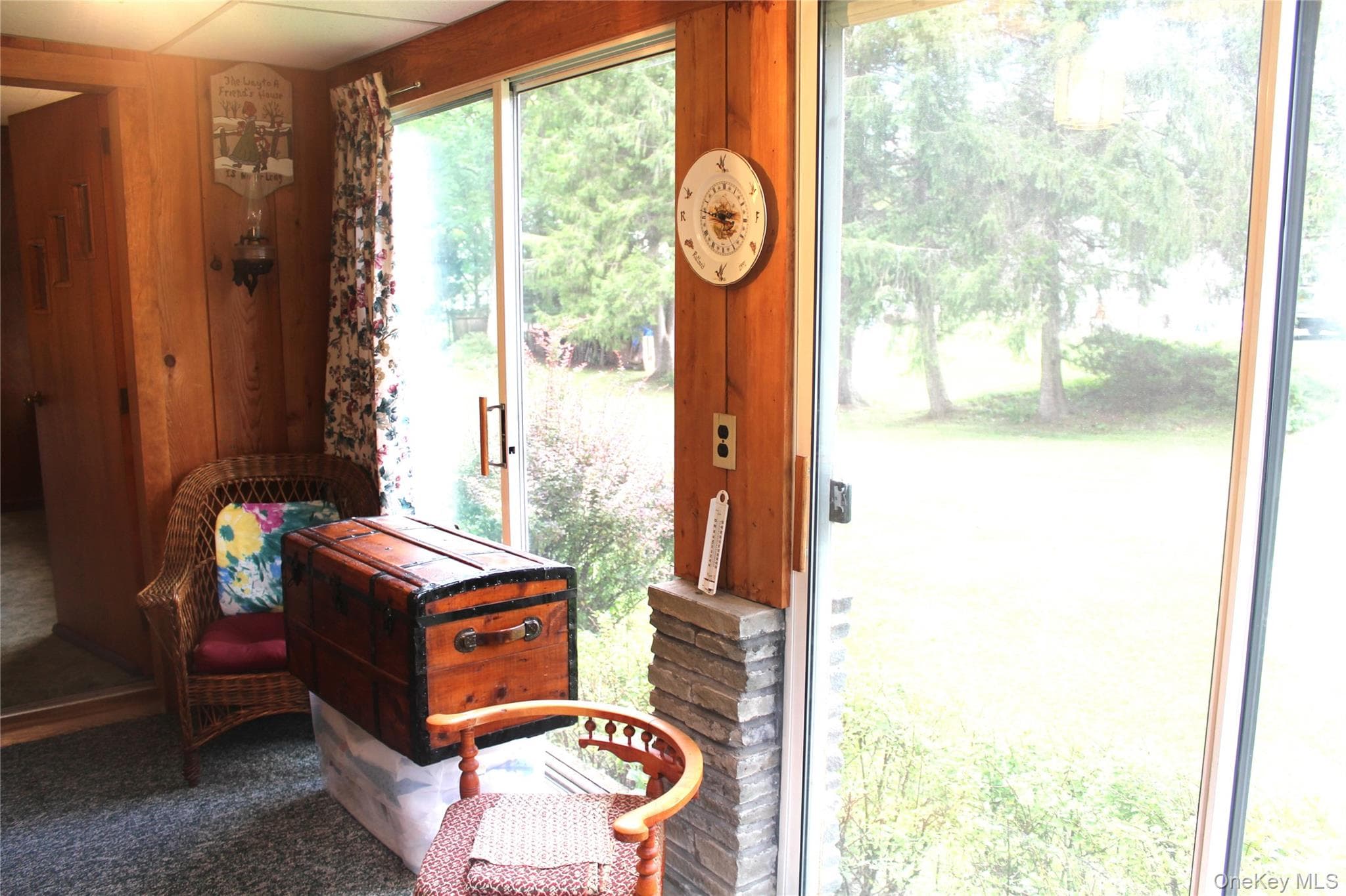 123 North Street thumbnail 16