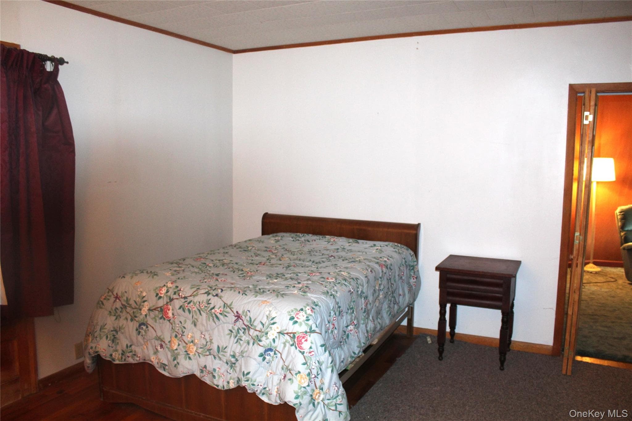 123 North Street thumbnail 19