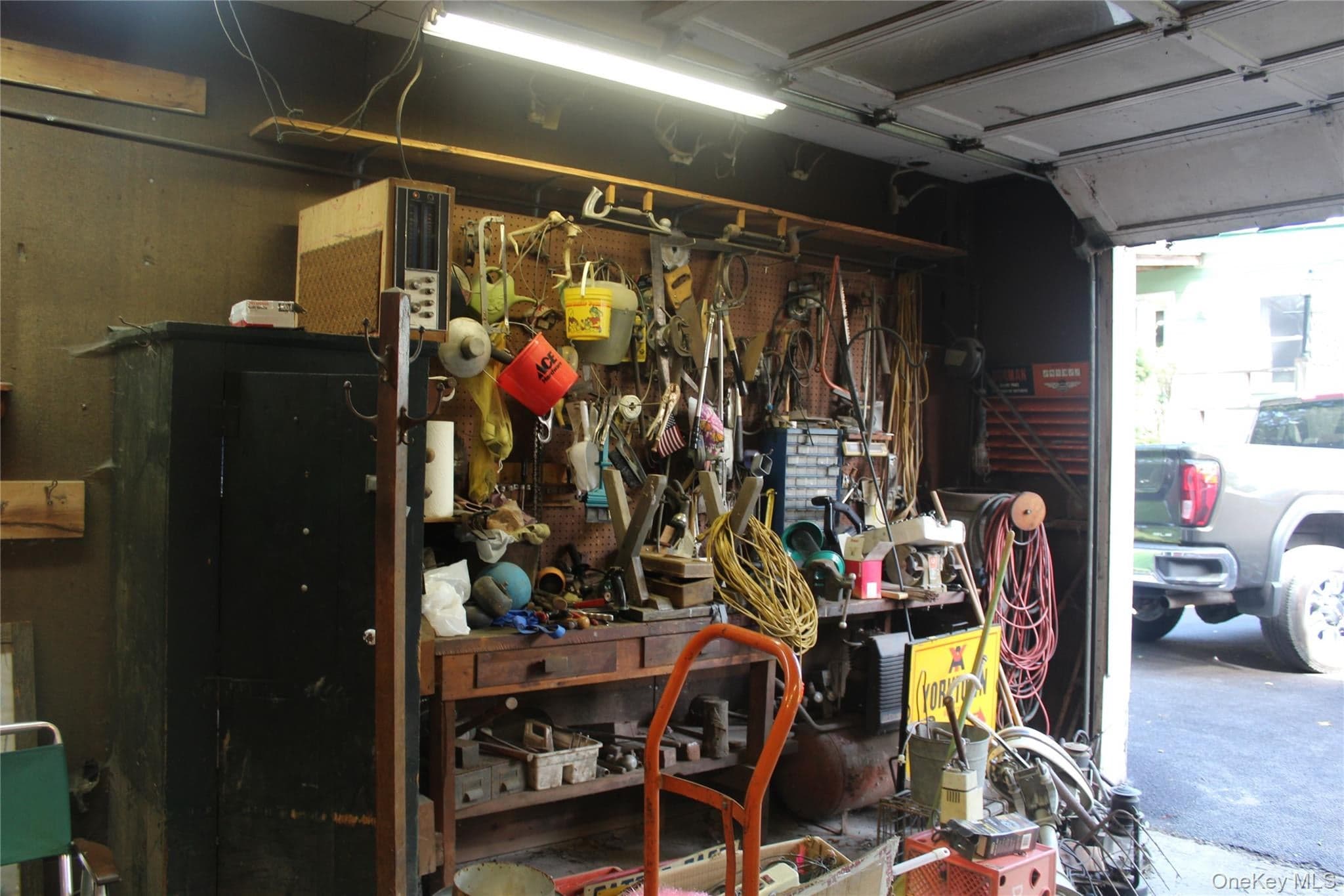 123 North Street thumbnail 42