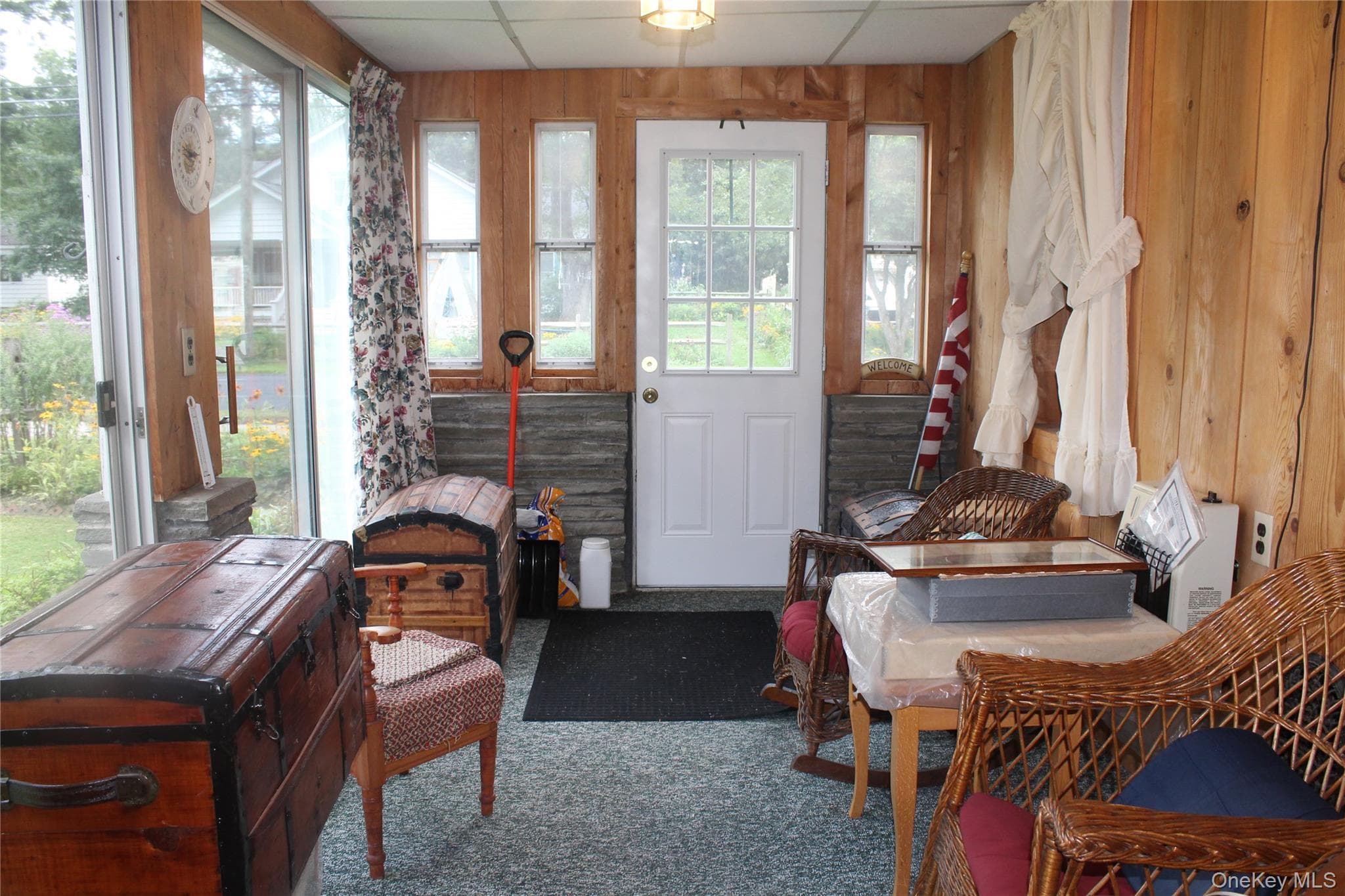 123 North Street thumbnail 15