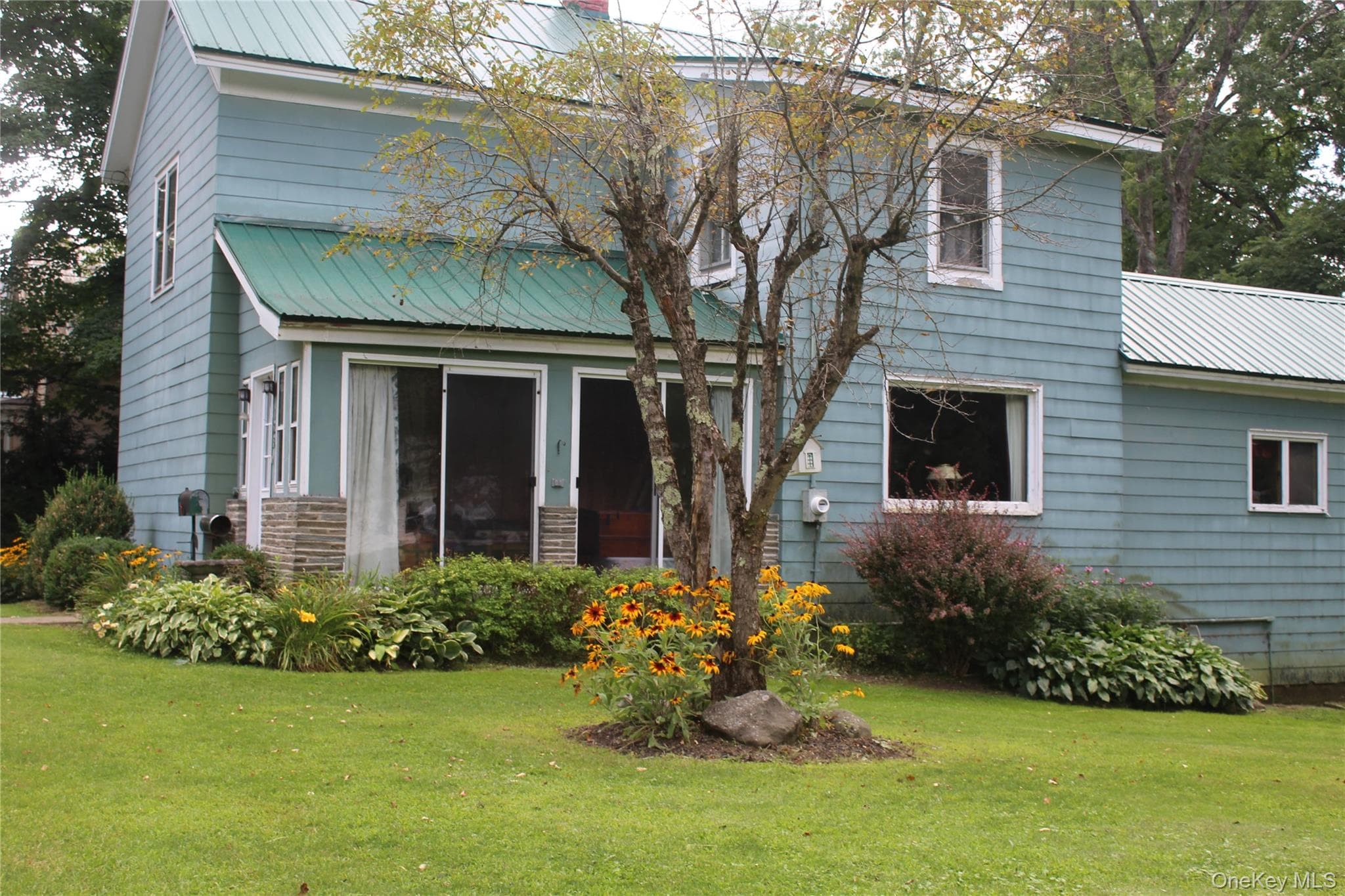 123 North Street photo 1