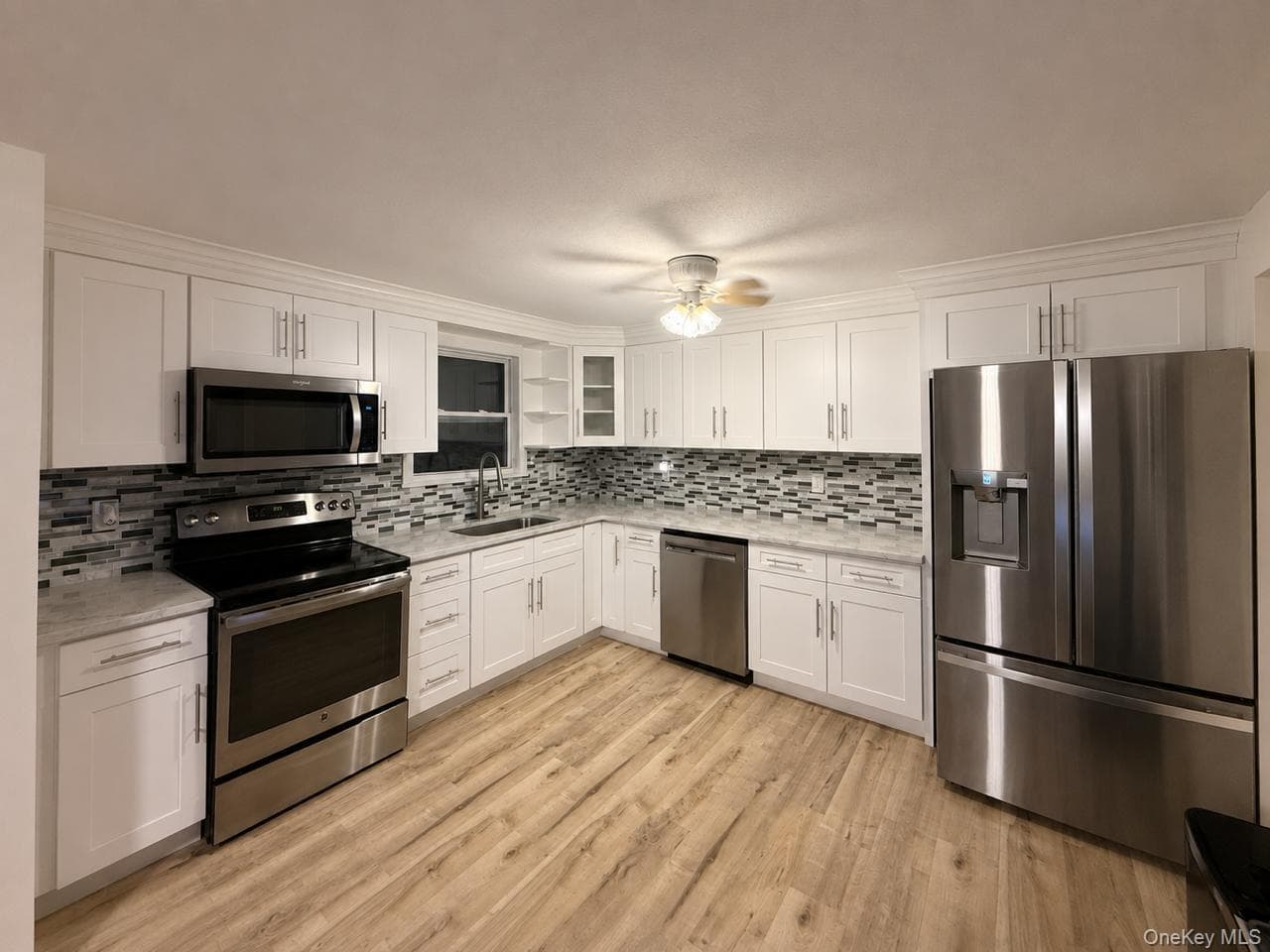 65 Biscayne Drive thumbnail 5