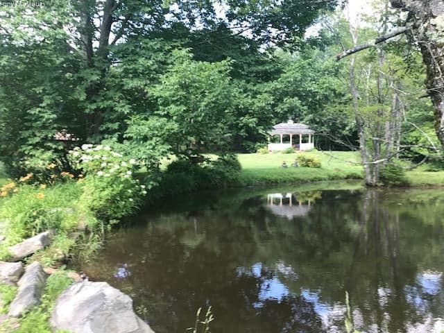 315 Thompson Road thumbnail 12