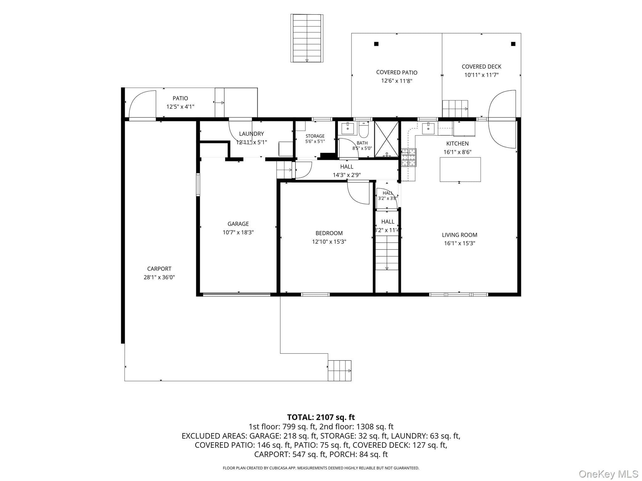 2607 Island Channel Road thumbnail 34