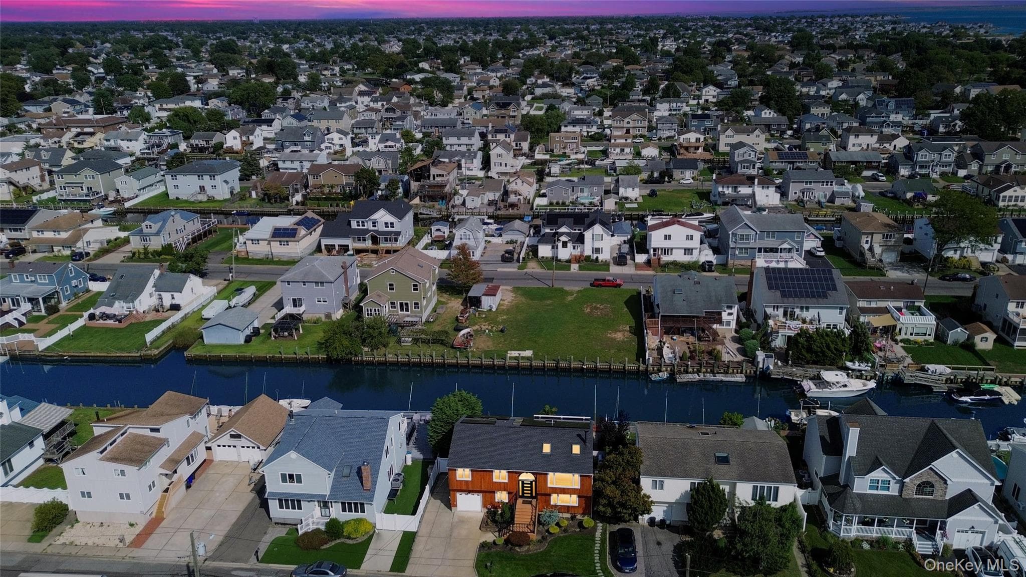 2607 Island Channel Road thumbnail 31