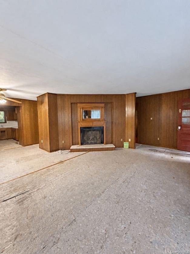 22 Scarborough Circle thumbnail 8