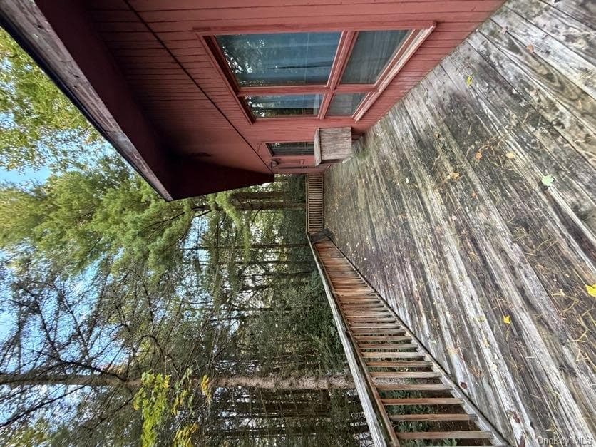 22 Scarborough Circle thumbnail 11