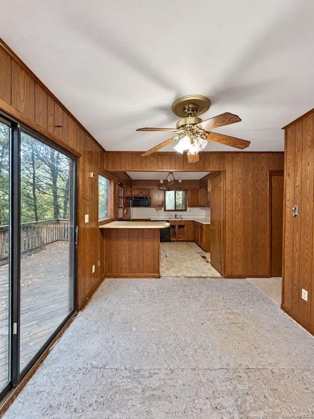 22 Scarborough Circle thumbnail 10