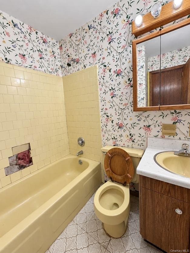 22 Scarborough Circle thumbnail 9