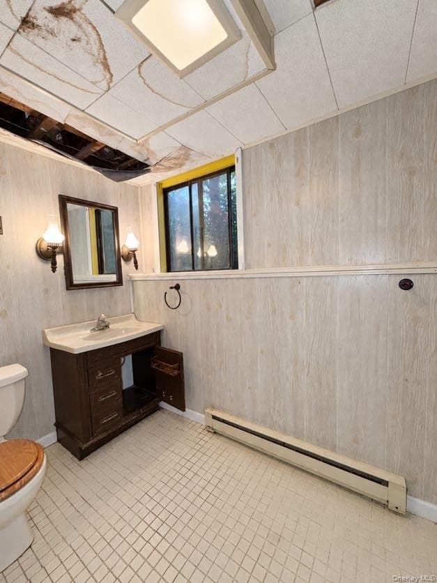 22 Scarborough Circle thumbnail 5