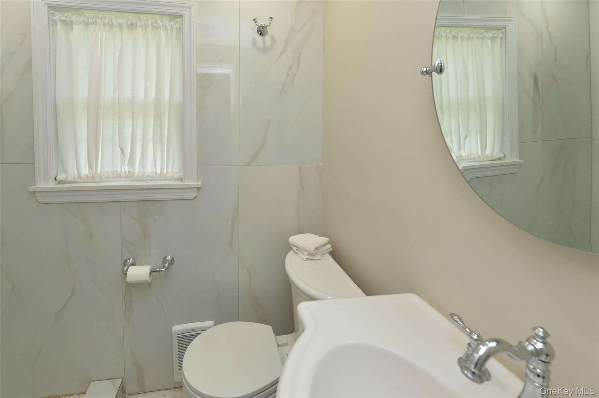 28 Montebello Road thumbnail 12
