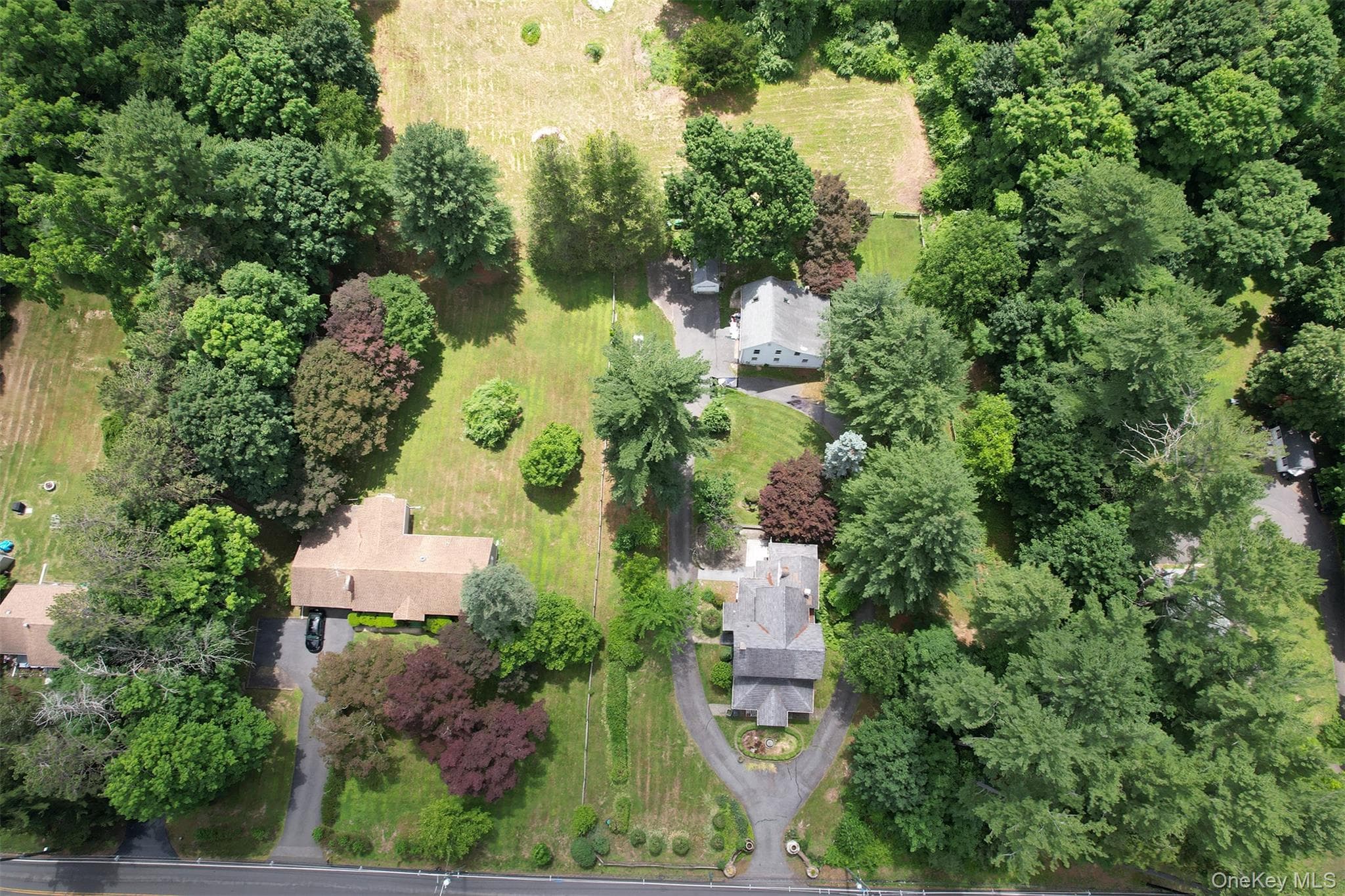 28 Montebello Road thumbnail 32