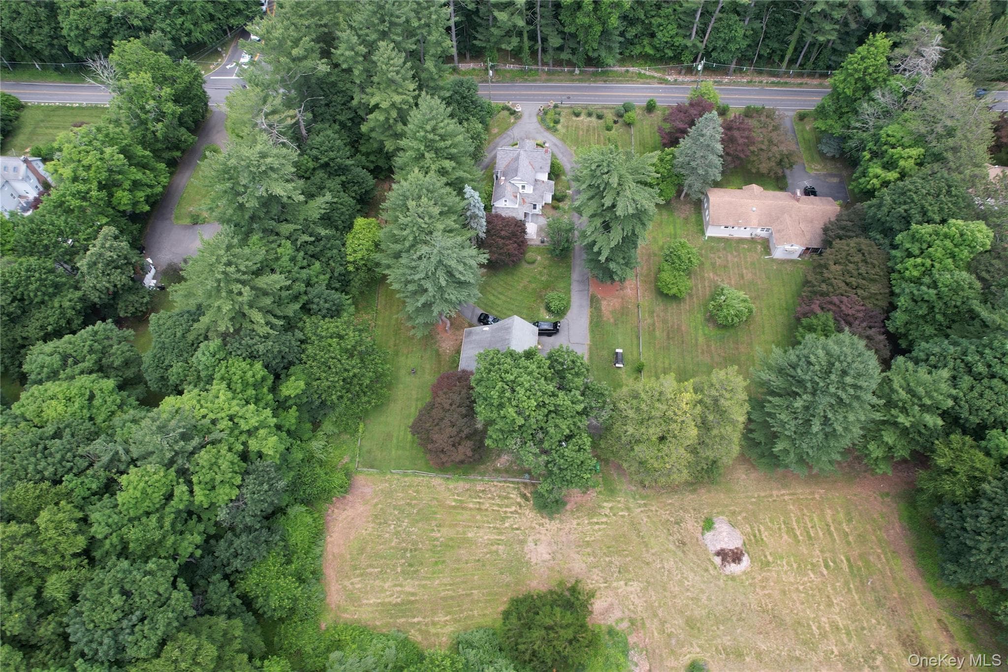28 Montebello Road thumbnail 30